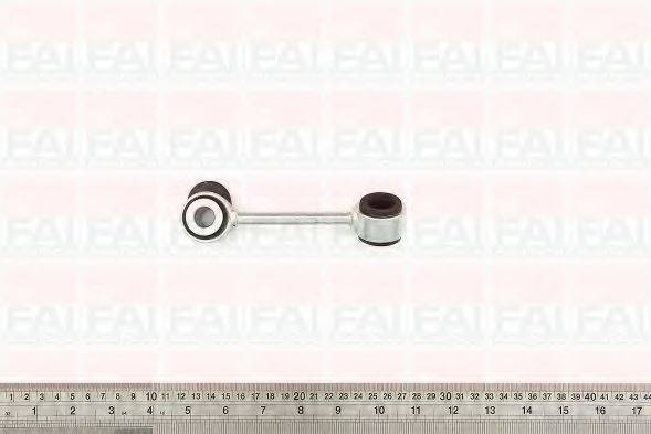 FAI AUTOPARTS SS2297