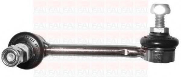 FAI AUTOPARTS SS2305