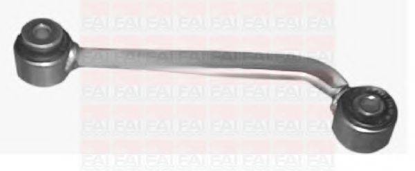 FAI AUTOPARTS SS2306