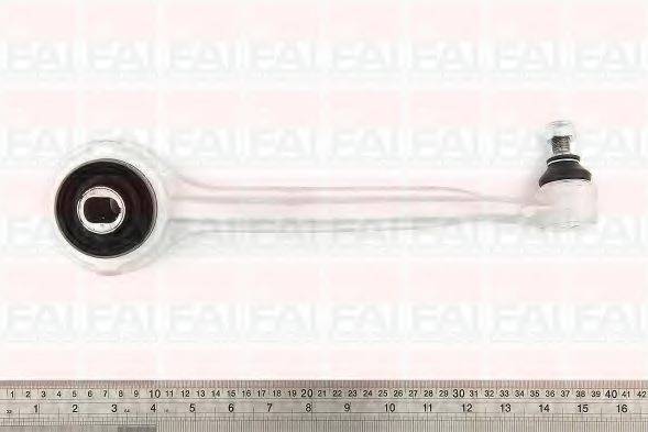 FAI AUTOPARTS SS2313