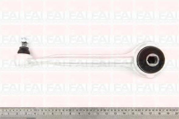 FAI AUTOPARTS SS2314