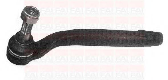 FAI AUTOPARTS SS2315