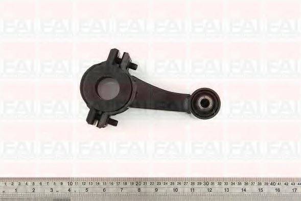 FAI AUTOPARTS SS2318