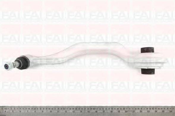 FAI AUTOPARTS SS2323