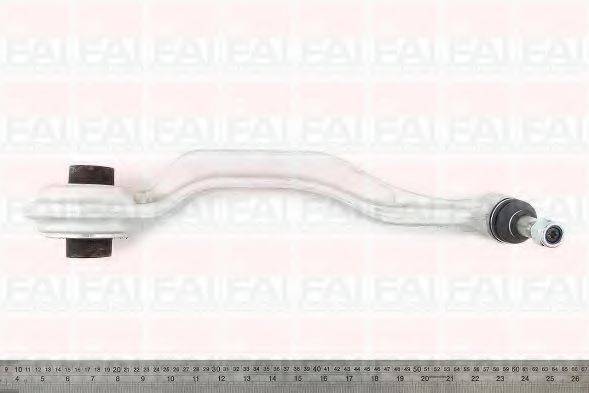 FAI AUTOPARTS SS2324
