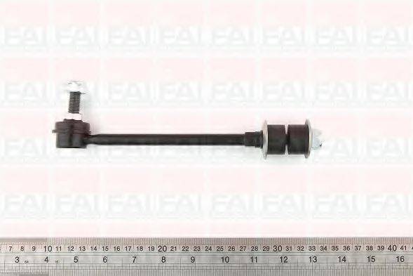 FAI AUTOPARTS SS2354
