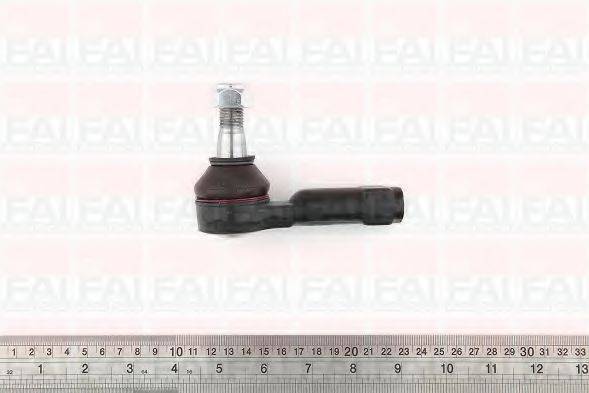 FAI AUTOPARTS SS2360