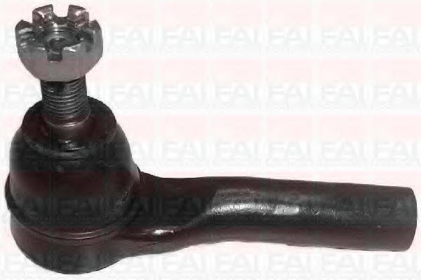 FAI AUTOPARTS SS2365