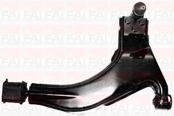FAI AUTOPARTS SS2370