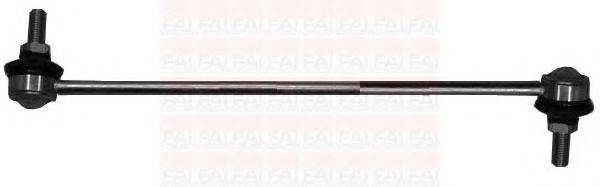 FAI AUTOPARTS SS2376