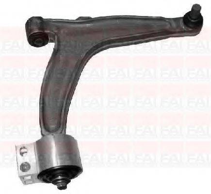 FAI AUTOPARTS SS2380
