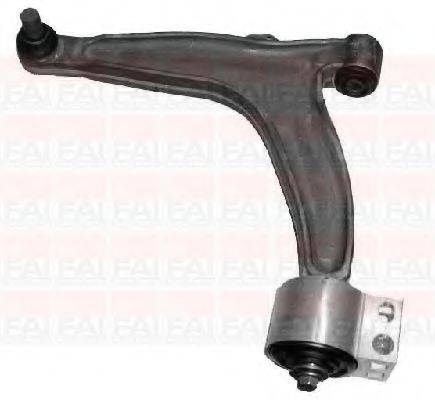 FAI AUTOPARTS SS2381