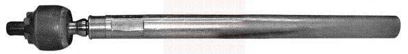 FAI AUTOPARTS SS2383