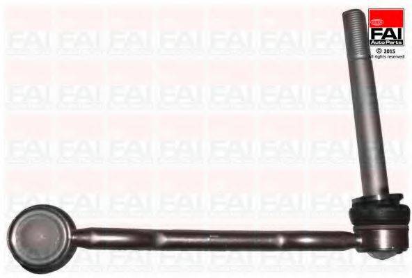 FAI AUTOPARTS SS2386