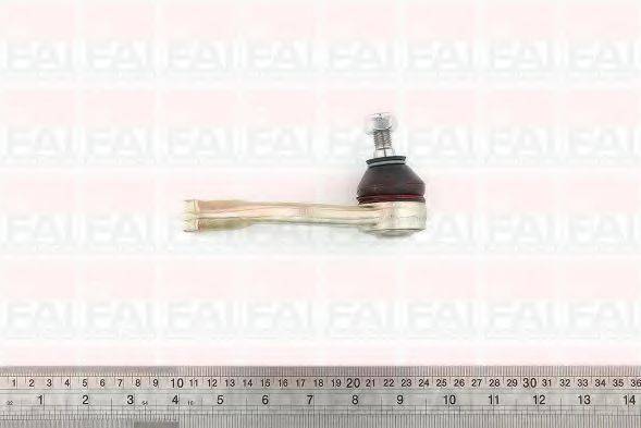 FAI AUTOPARTS SS2406