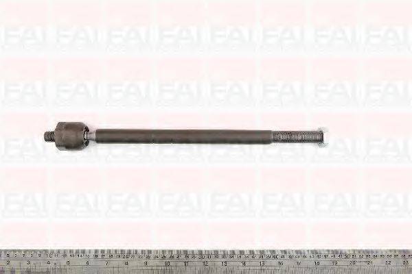 FAI AUTOPARTS SS2410