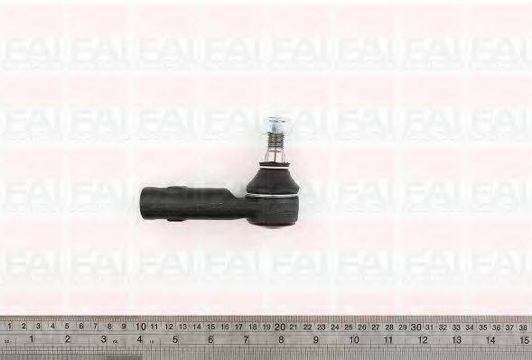 FAI AUTOPARTS SS2432