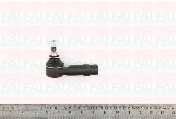 FAI AUTOPARTS SS2433