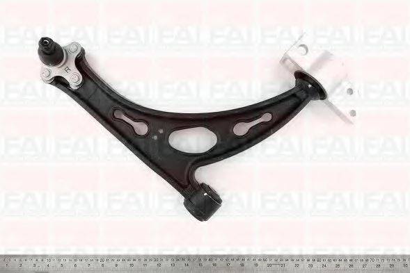 FAI AUTOPARTS SS2441