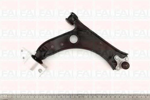 FAI AUTOPARTS SS2443