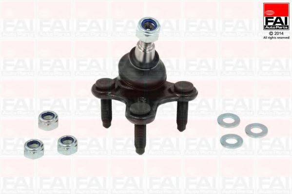 FAI AUTOPARTS SS2466