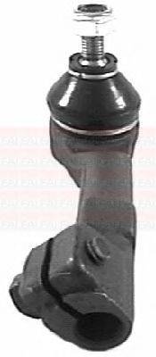 FAI AUTOPARTS SS2476