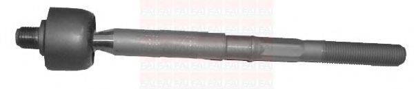 FAI AUTOPARTS SS2480