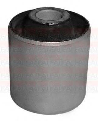 FAI AUTOPARTS SS2505