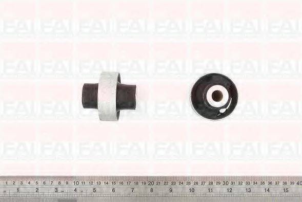 FAI AUTOPARTS SS2530