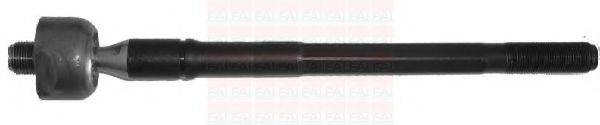 FAI AUTOPARTS SS2544