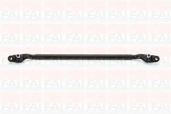 FAI AUTOPARTS SS2549