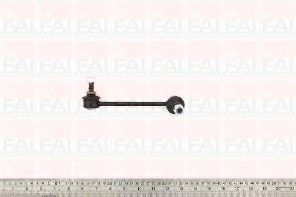 FAI AUTOPARTS SS2555