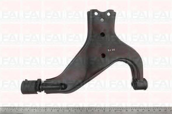 FAI AUTOPARTS SS2557