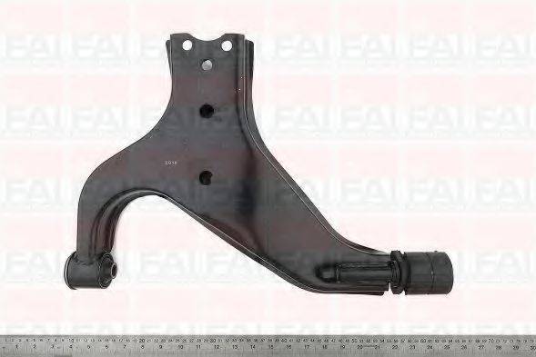 FAI AUTOPARTS SS2558