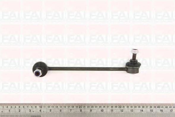 FAI AUTOPARTS SS2559