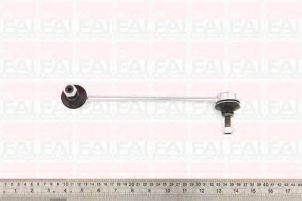 FAI AUTOPARTS SS2560