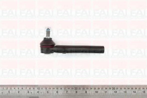 FAI AUTOPARTS SS2568