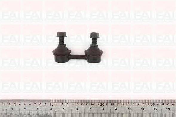 FAI AUTOPARTS SS2576