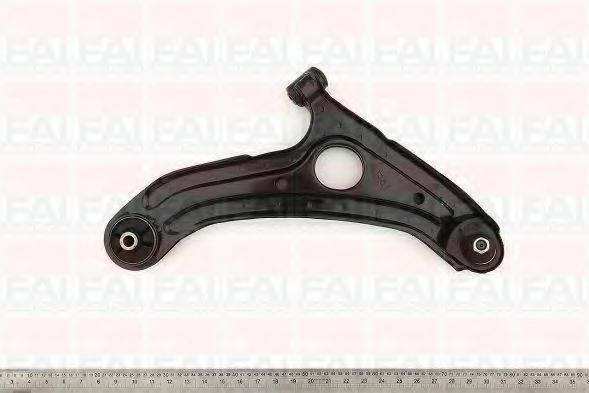 FAI AUTOPARTS SS2585