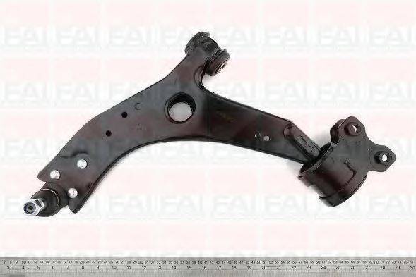 FAI AUTOPARTS SS2600