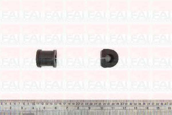 FAI AUTOPARTS SS2608