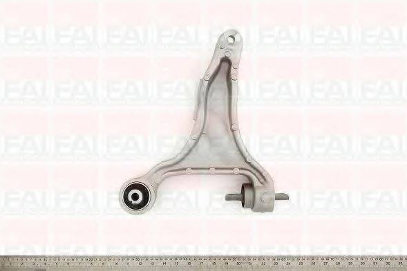 FAI AUTOPARTS SS2701