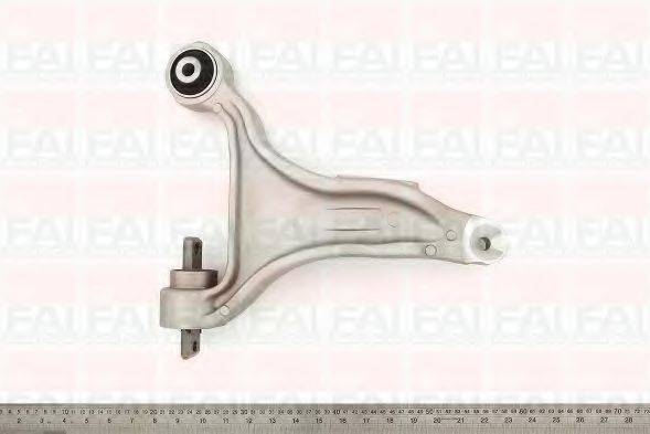 FAI AUTOPARTS SS2702