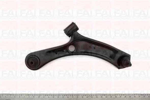 FAI AUTOPARTS SS2712
