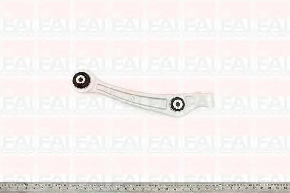 FAI AUTOPARTS SS2723