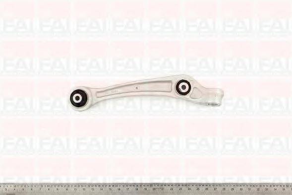 FAI AUTOPARTS SS2724