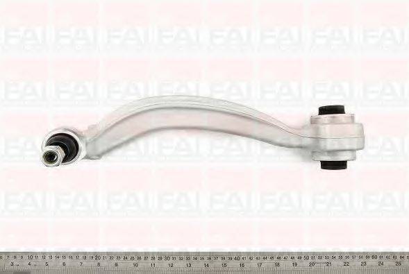 FAI AUTOPARTS SS2729