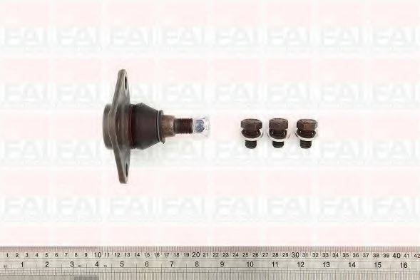 FAI AUTOPARTS SS2747