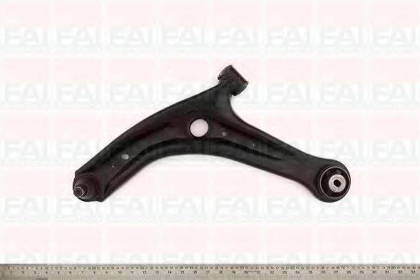 FAI AUTOPARTS SS2762