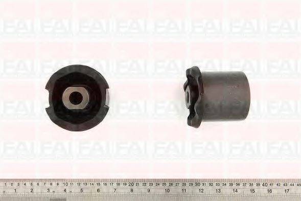 FAI AUTOPARTS SS2768